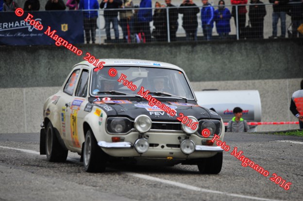 DSC_1285.JPG
